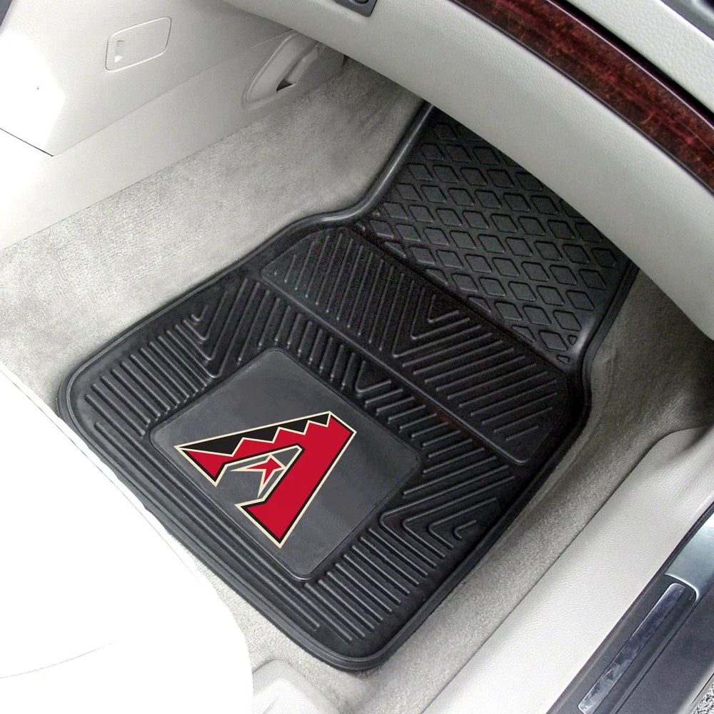 FAN MATS auto part