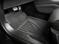 Husky Liners Uni-Fit Universal Floor Mat - Black