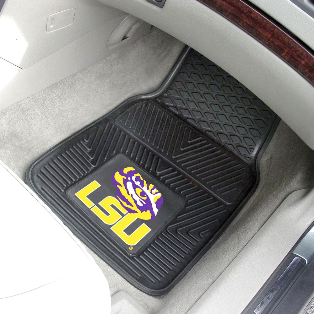 FAN MATS auto part