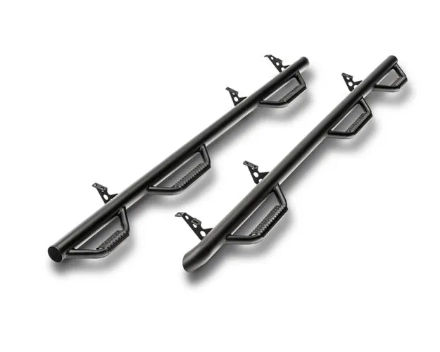 ICI6"OVALSTEPPAD(6PRONGS.NOLOGOONST