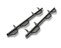ICI6"OVALSTEPPAD(6PRONGS.NOLOGOONST