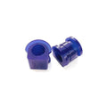 SuperPro Sway Bar Mount Bushing - 20mm Bar