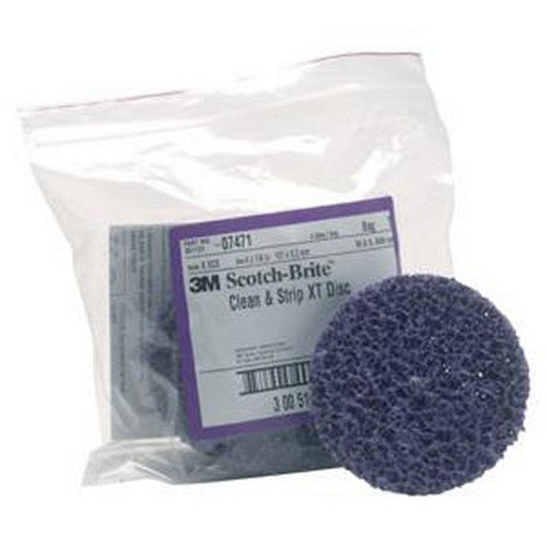 3M PART