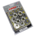 COMP Cams Titanium Retainer Tri Super Lock