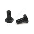 Letric Lighting black auto part