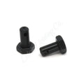 Letric Lighting auto part detail