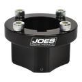 JOES RACING PRODUCTS auto part