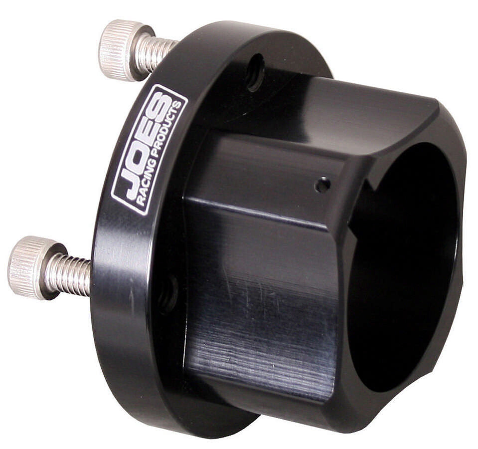 JOES RACING PRODUCTS auto part