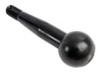 QA1 Ball Joint Stud (Use w/1210-104) +1.0in Longer Length
