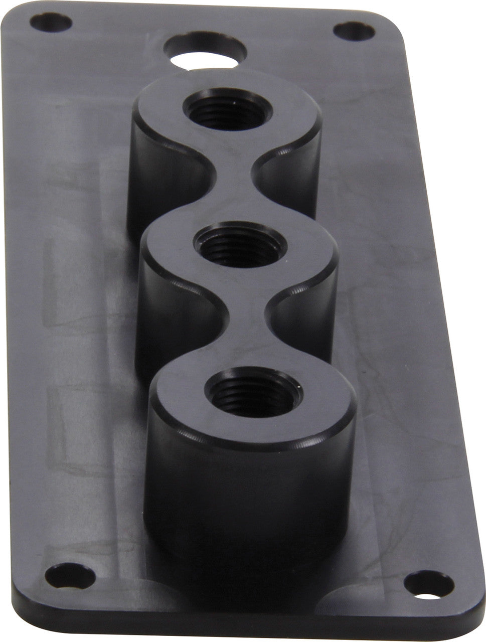QUICKCAR RACING PRODUCTS auto part