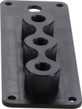 QUICKCAR RACING PRODUCTS auto part