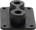 QUICKCAR RACING PRODUCTS auto part