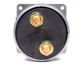 MDS10 Switch - Black