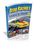 S-A BOOKS auto part