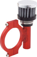 QUICKCAR RACING PRODUCTS auto part