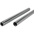 NAMZ Adhesive Lined Heatshrink 3-1 Ratio 2ft. Long Sections (1/2in. ID) - 4 Pack