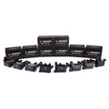 Mishimoto 2006+ Mopar Hemi Ignition Coil