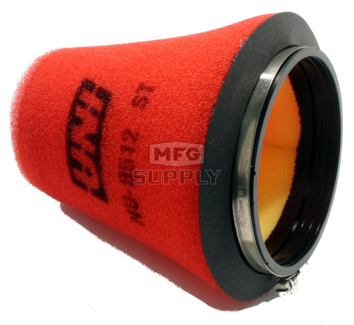 Uni Filter Uni Air Filter Pol Outlaw 525