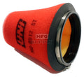 Uni Filter Uni Air Filter Pol Outlaw 525