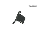 Verus Engineering Bell Housing Cover - Subaru EJ Models