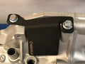 Verus Engineering Bell Housing Cover - Subaru EJ Models