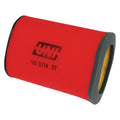 UNI Filter 08-13 Yamaha Rhino 700 Air Filter