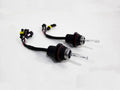 Race Sport auto part
