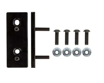 UMI 78-88 GM G-Body Front Sway Bar Spacer Mount
