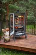 Pit Boss Grills auto part