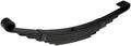 LEAF SPRING