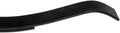 LEAF SPRING