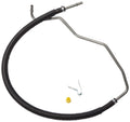 Gates Power Steering Pressure Line Hose Assembly