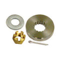 PROP NUT KIT