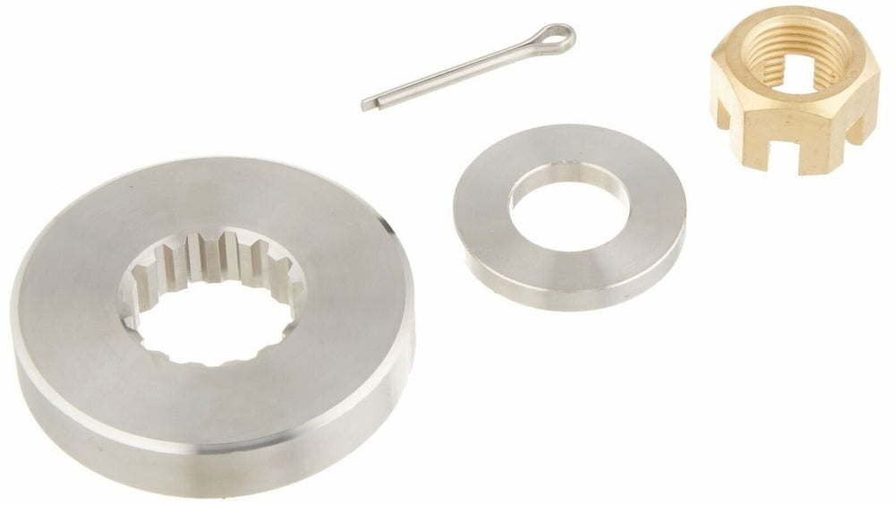 SIERRAMARINE auto part