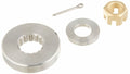 PROP NUT KIT