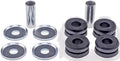 STRUT ROD BUSHING KIT