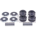 STRUT ROD BUSHING KIT