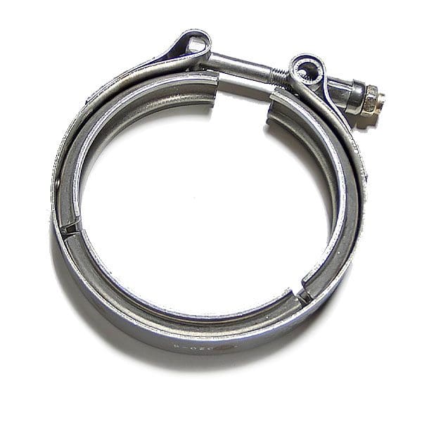 SEALED POWER auto part