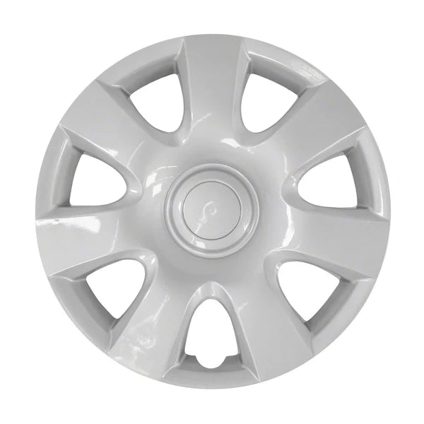 Coast To Coast silver auto part