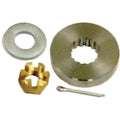 PROP NUT KIT (DISPLAY PACK)