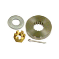 SIERRAMARINE auto part