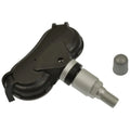 TPMS SENSOR