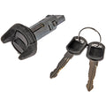 IGNITION LOCK CYL