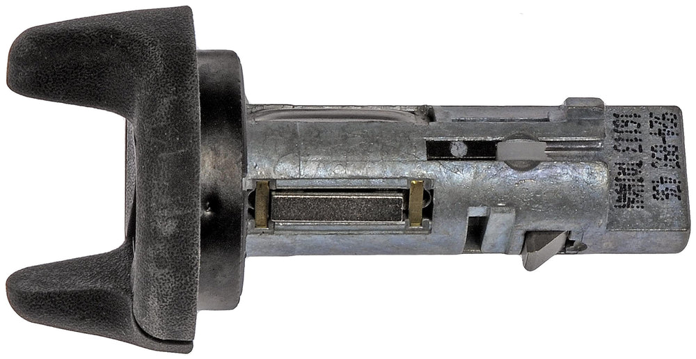 IGNITION LOCK CYL