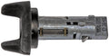 IGNITION LOCK CYL