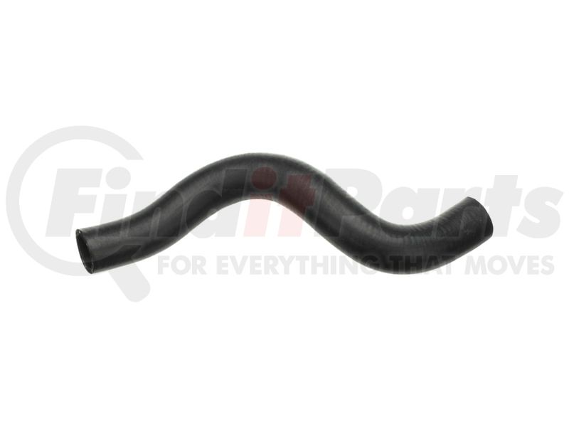 Gates 16-21 Honda Civic 4-Cyl. 2.0L Upper Molded Coolant Hose