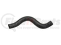 Gates 16-21 Honda Civic 4-Cyl. 2.0L Upper Molded Coolant Hose