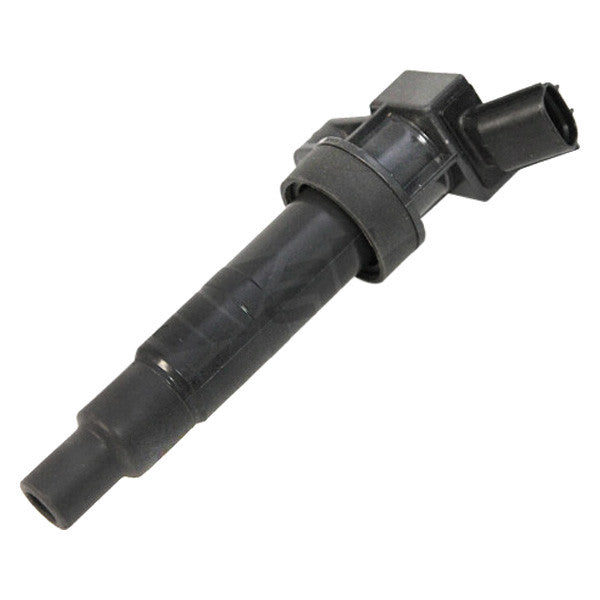 Walker Products Inc. - auto part