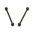 ~(3 lbs. 6X6X4)~ Sway Bar Drop Bracket Toyota Tundra 2012-2020