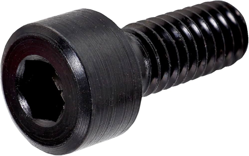 GAS PROP 35.43EXT 16.14 STROKE 40LB